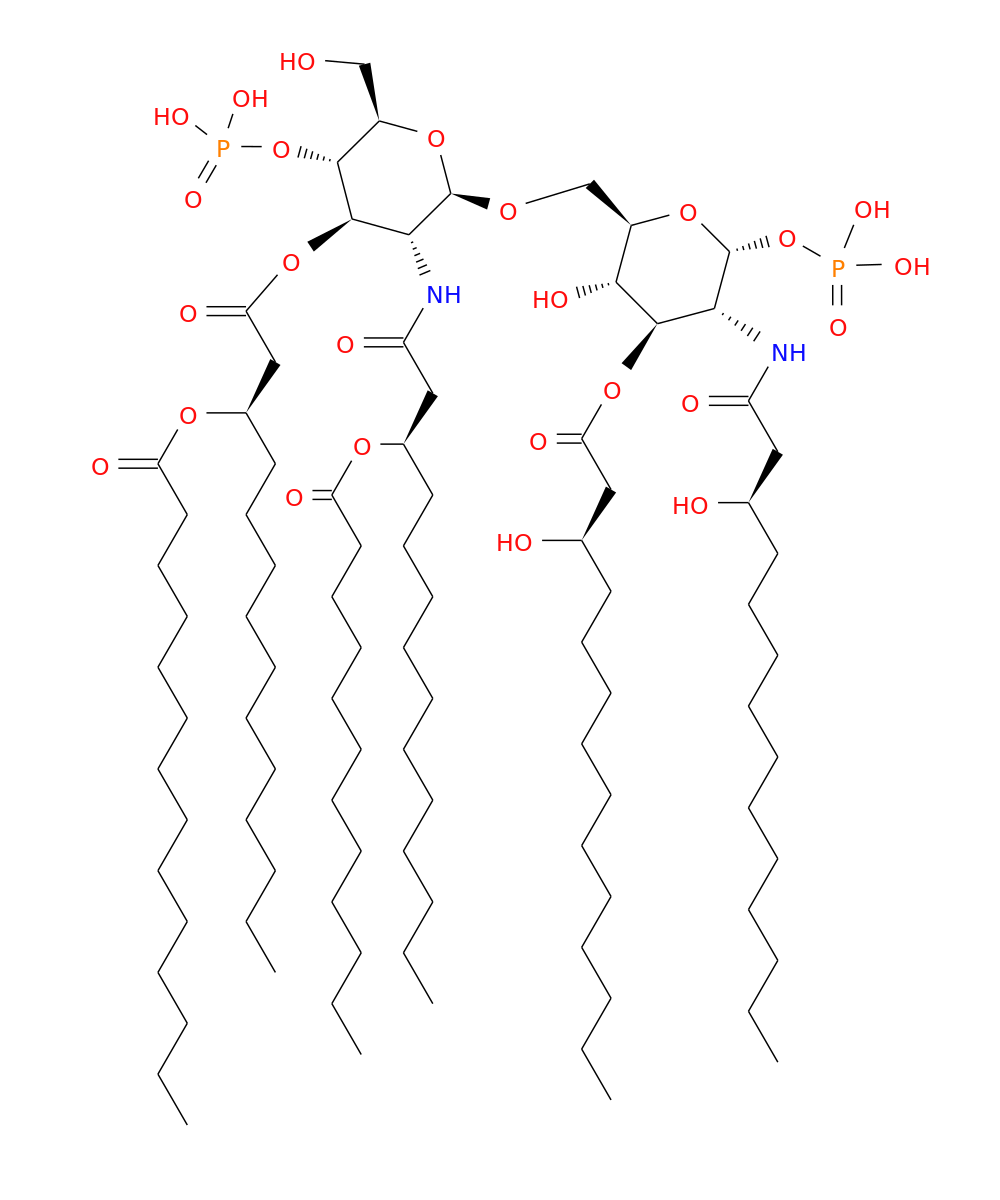 /media/lipids/LMSL01060003.png