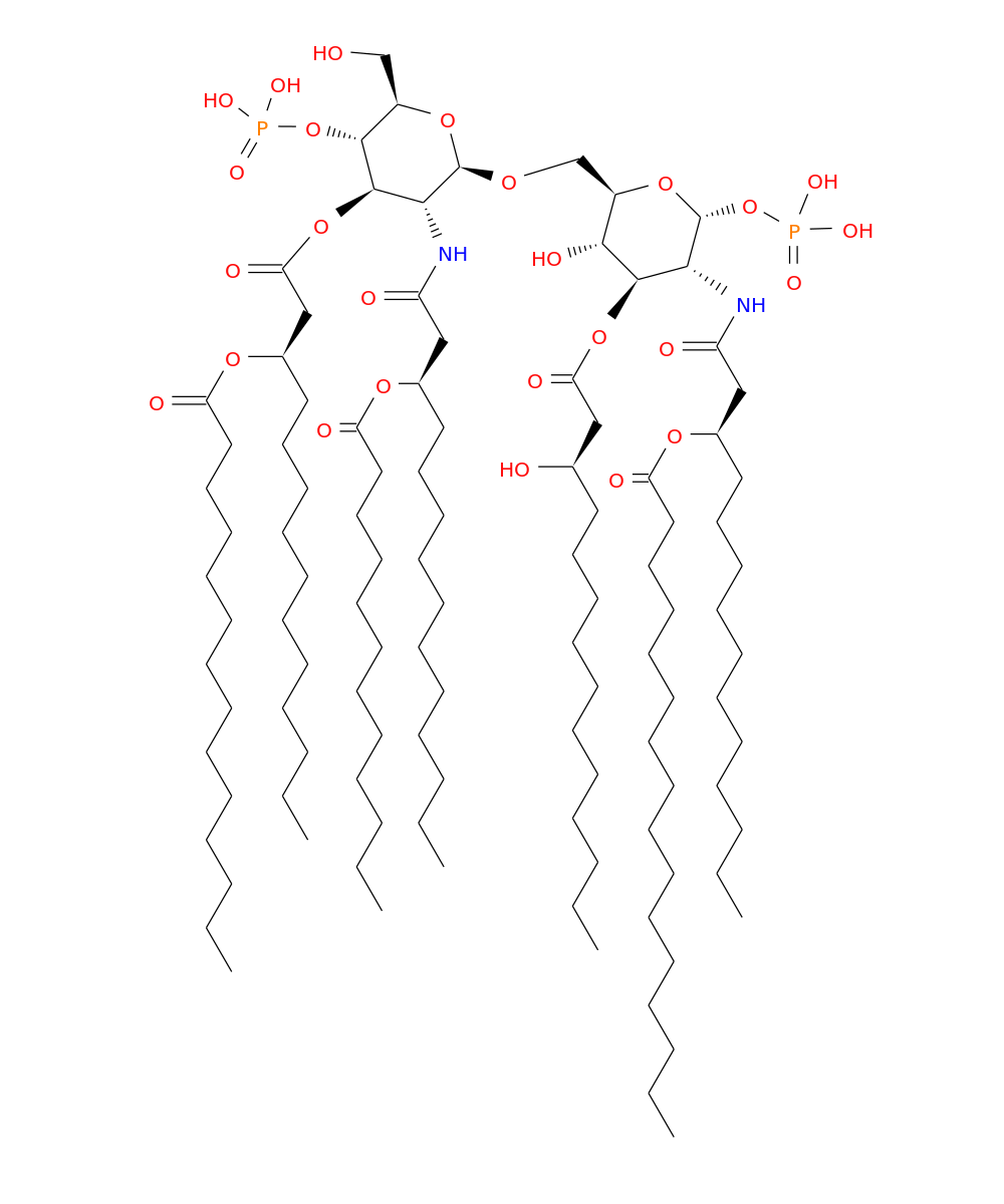 /media/lipids/LMSL01070001.png