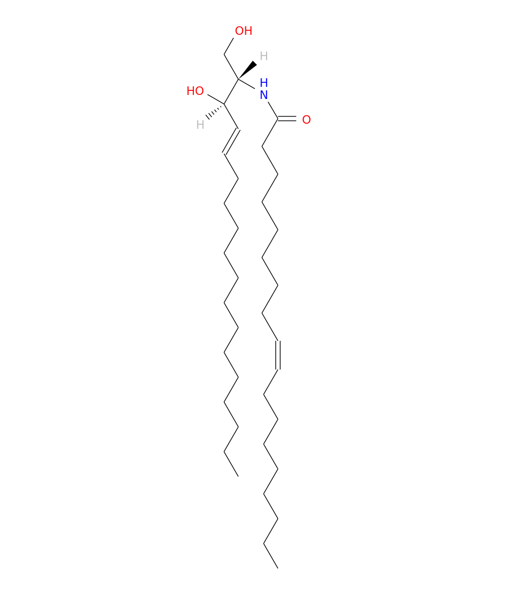 /media/lipids/LMSP02010003.png