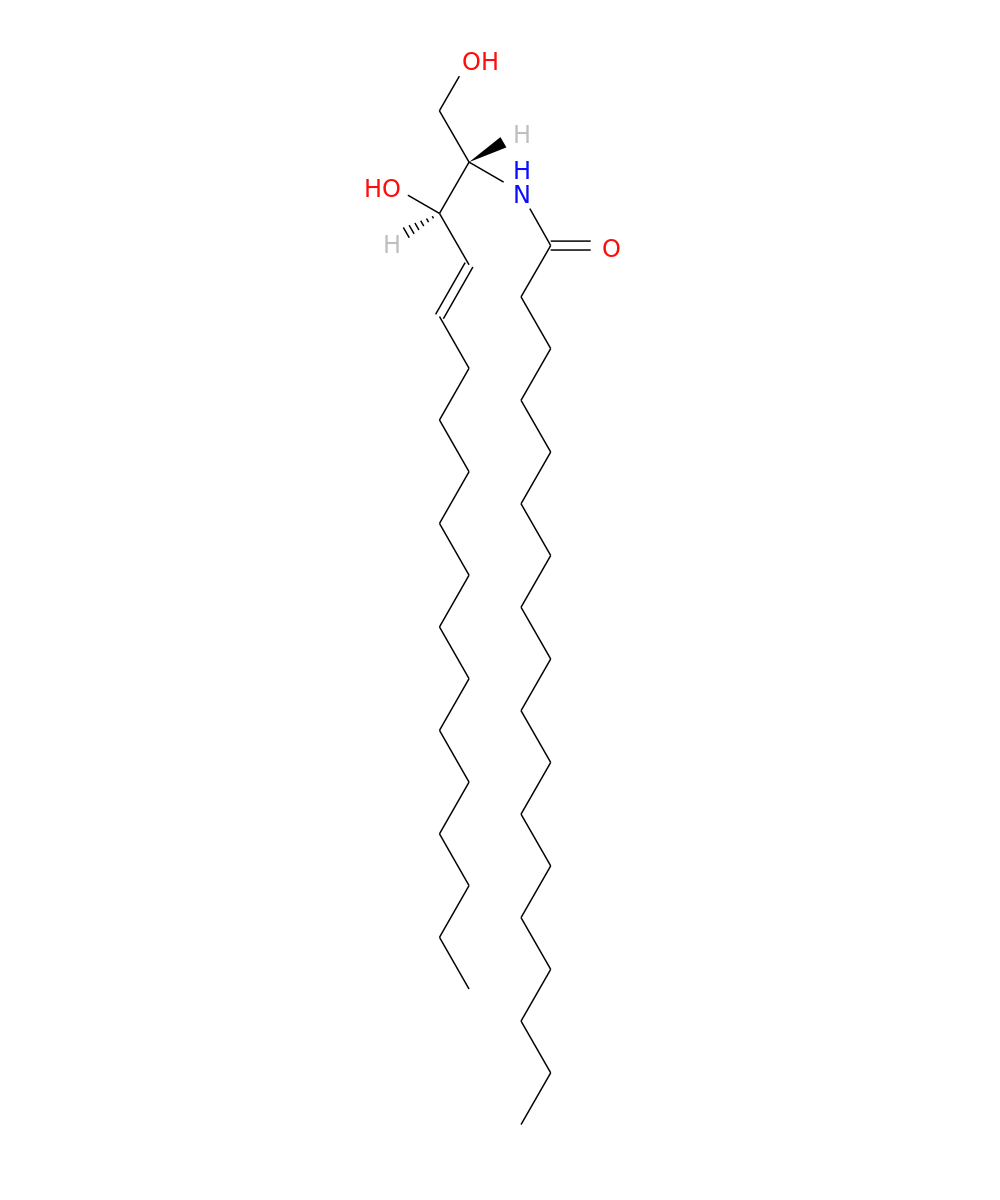 /media/lipids/LMSP02010006.png
