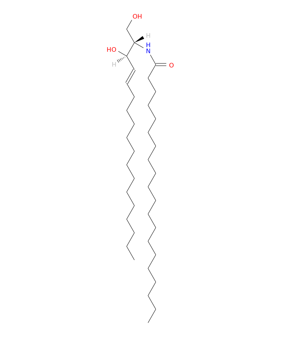 /media/lipids/LMSP02010007.png