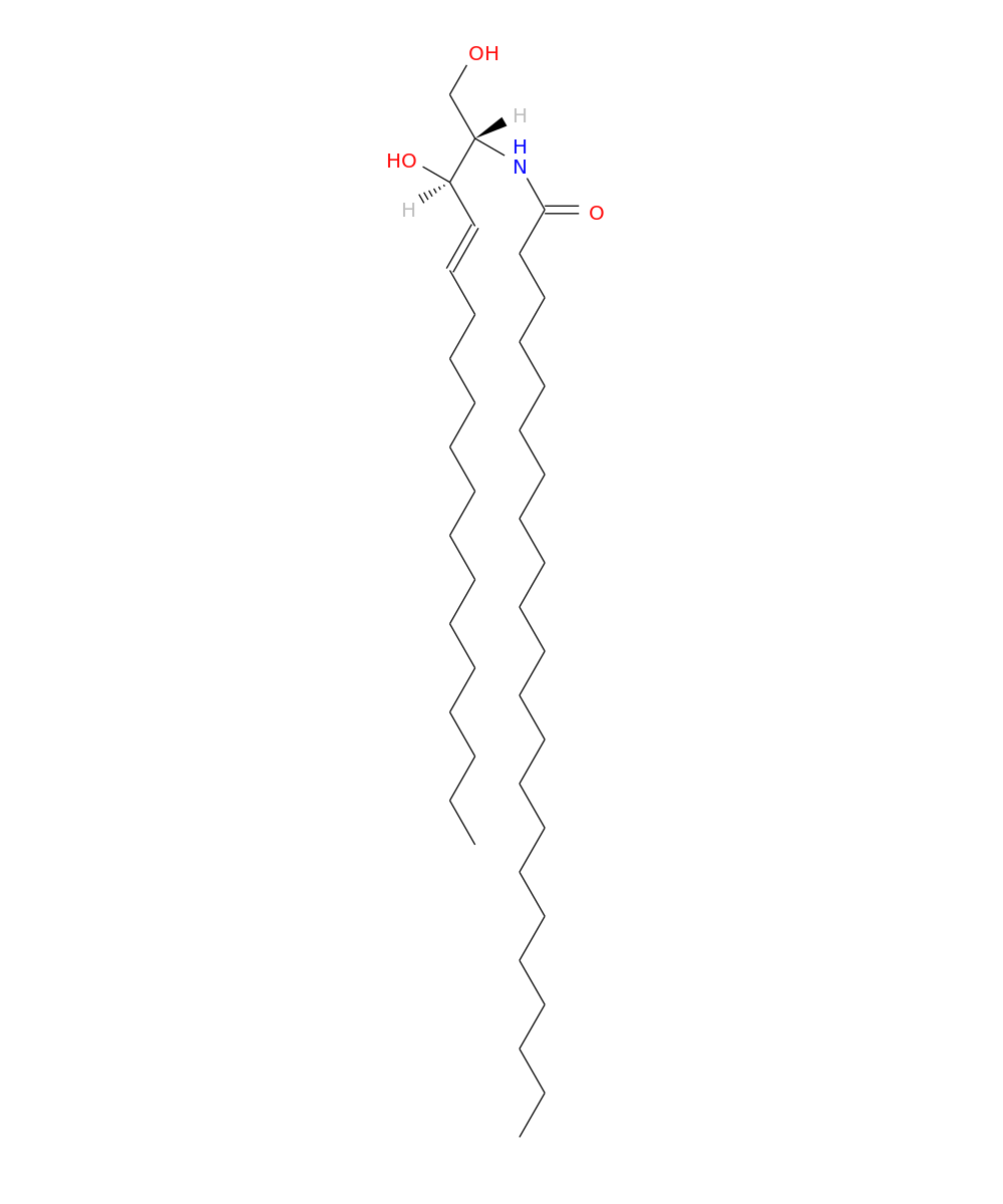 /media/lipids/LMSP02010008.png