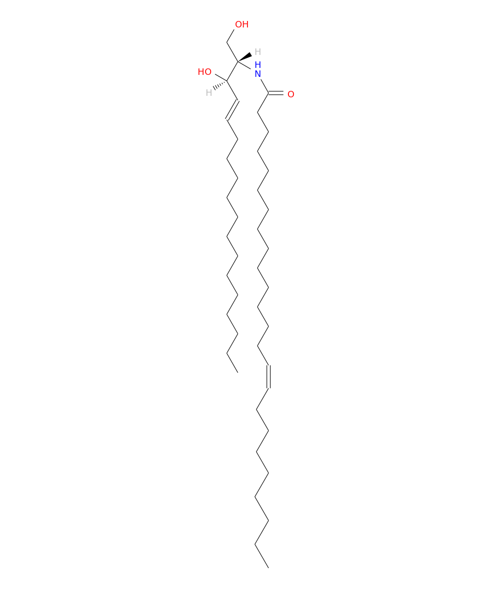 /media/lipids/LMSP02010009.png