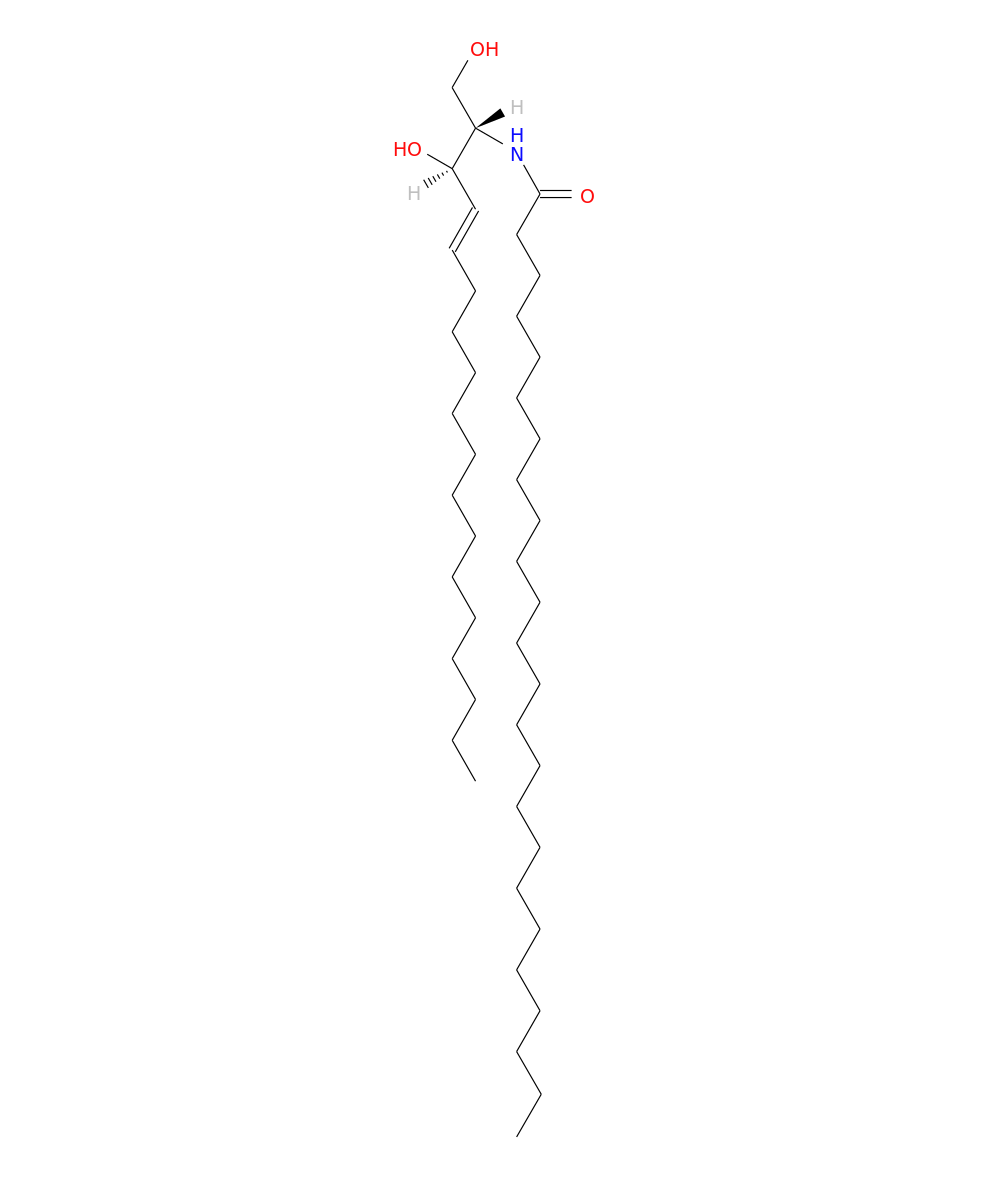 /media/lipids/LMSP02010012.png