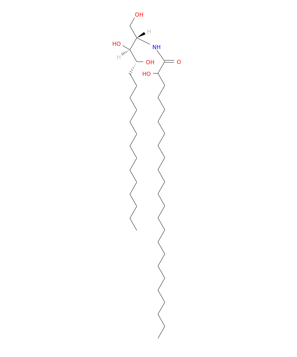 /media/lipids/LMSP02030002.png