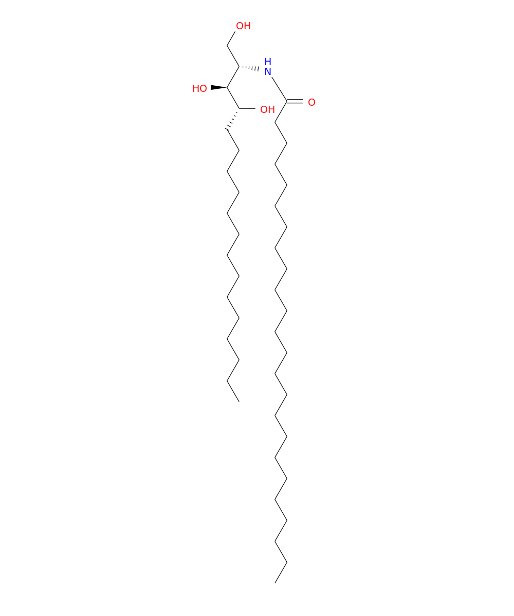/media/lipids/LMSP02030004.png