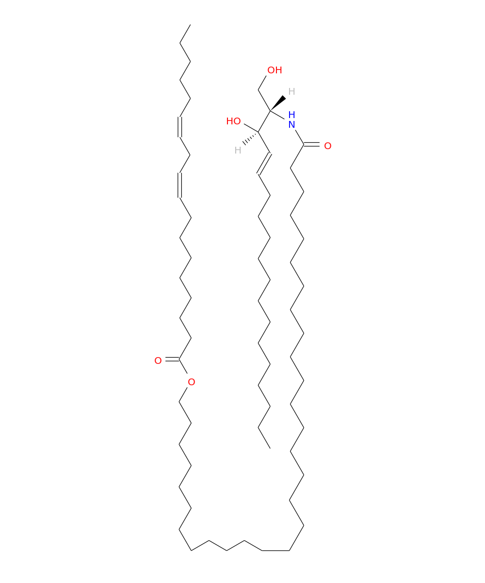 /media/lipids/LMSP02040001.png