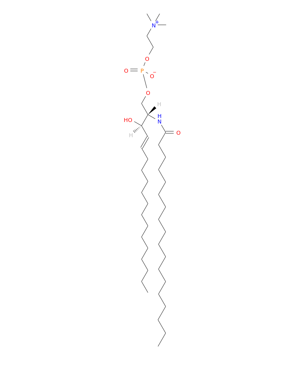 /media/lipids/LMSP03010001.png