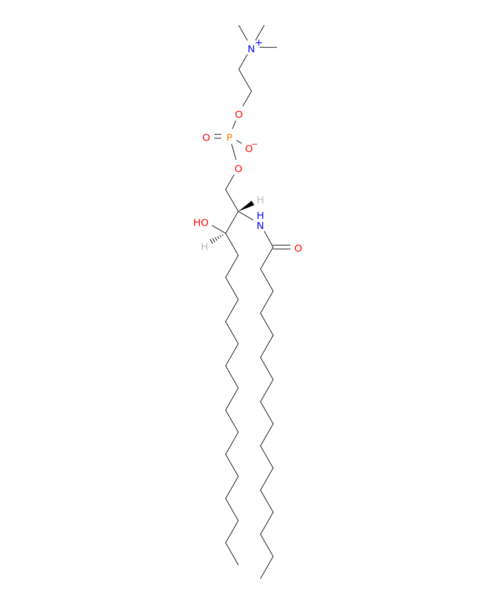 /media/lipids/LMSP03010004.png