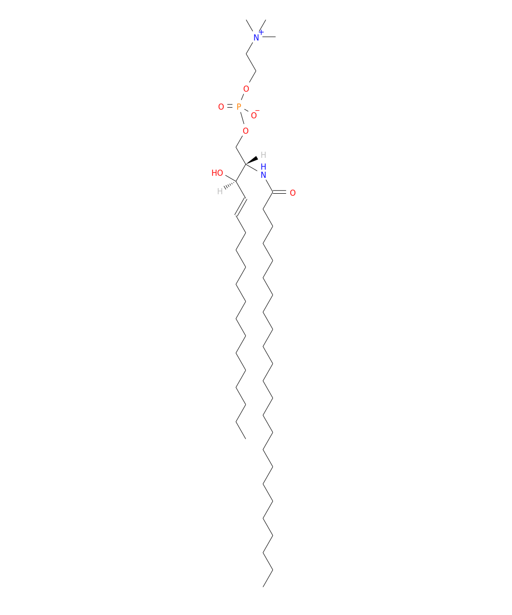 /media/lipids/LMSP03010008.png