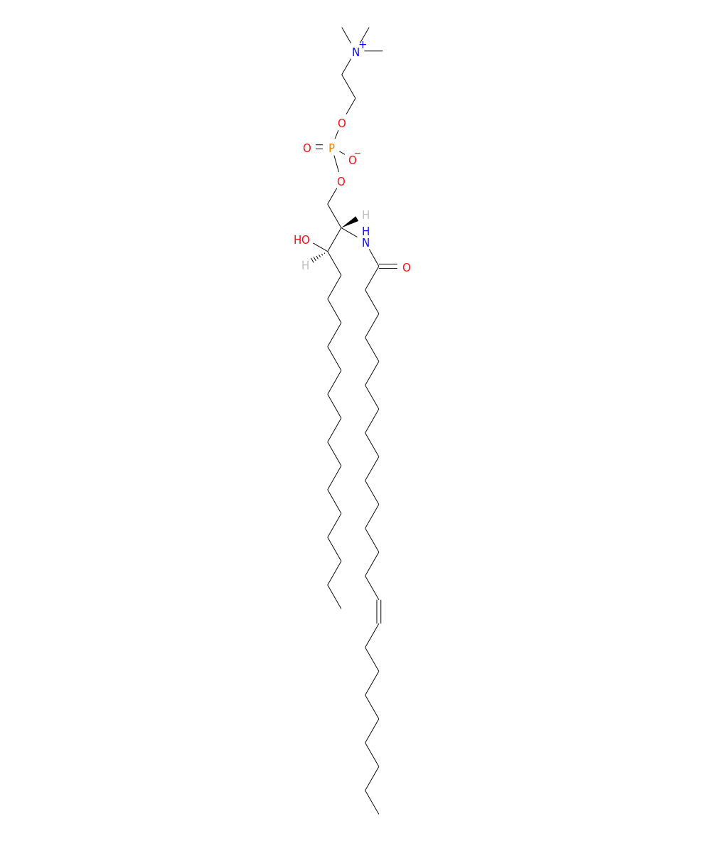 /media/lipids/LMSP03010023.png