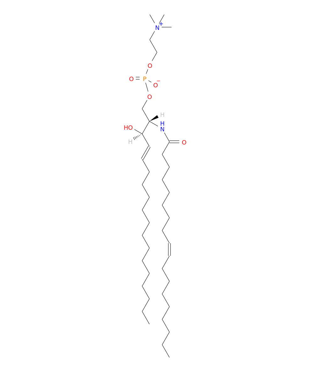 /media/lipids/LMSP03010029.png