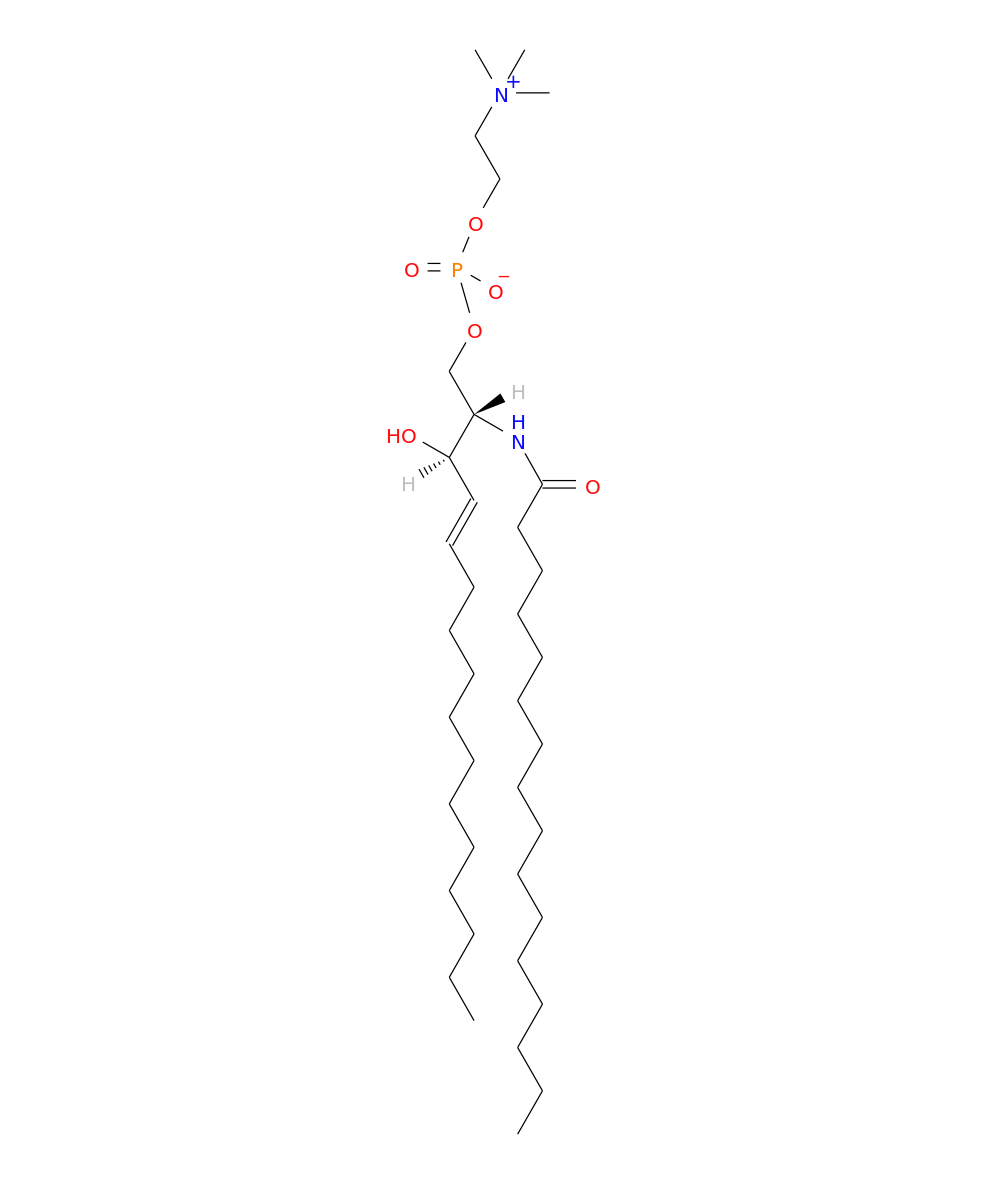/media/lipids/LMSP03010035.png