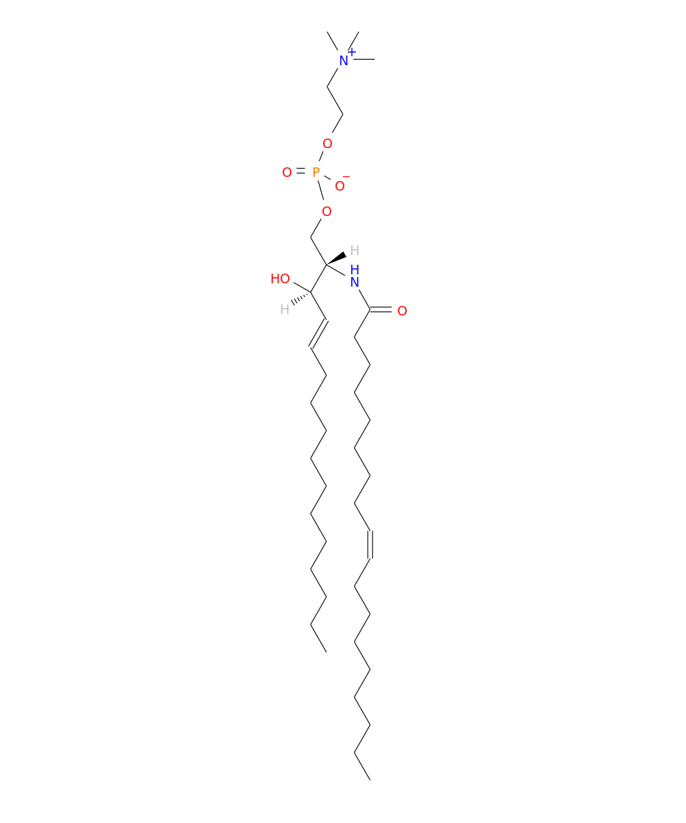 /media/lipids/LMSP03010040.png
