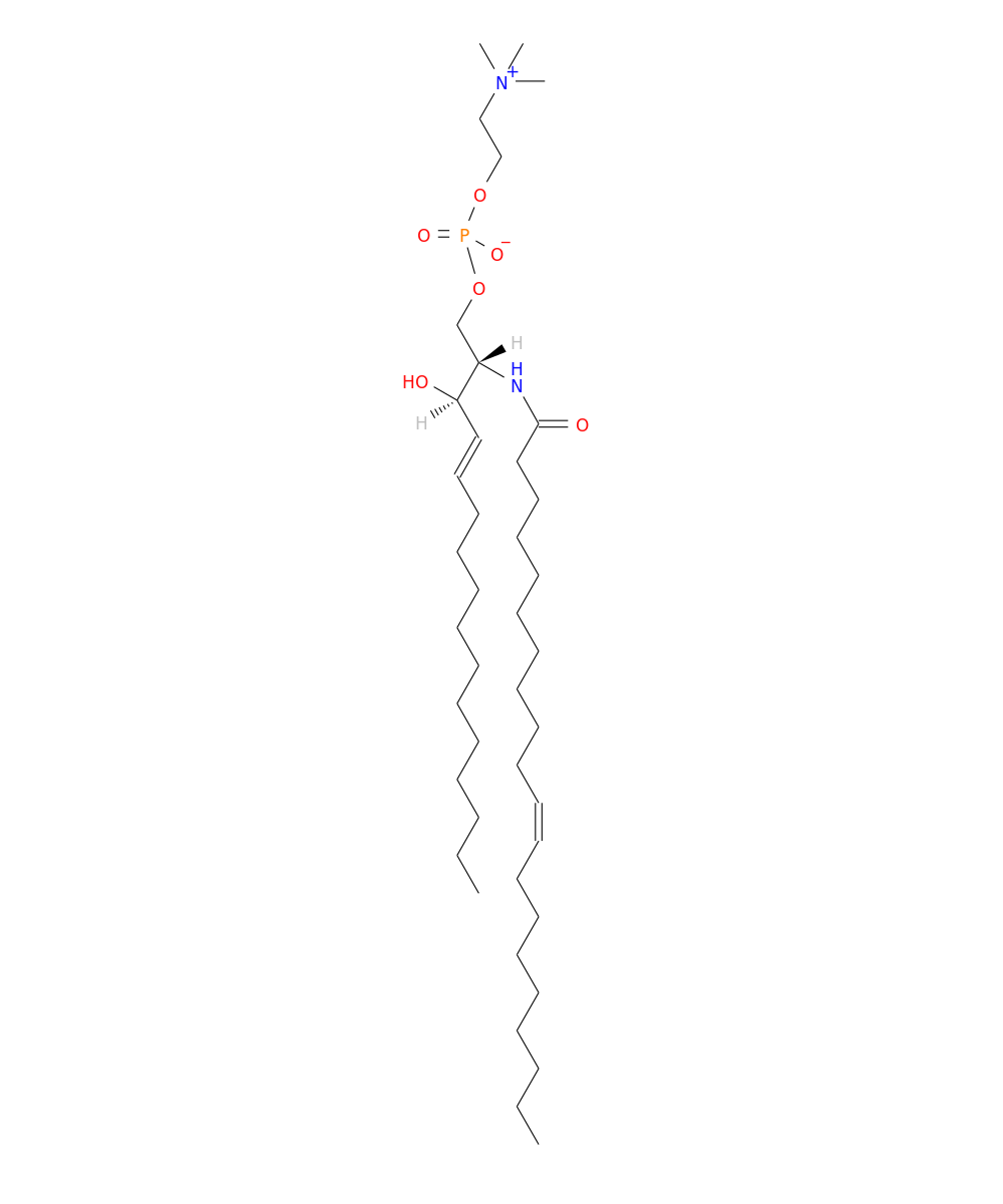 /media/lipids/LMSP03010048.png