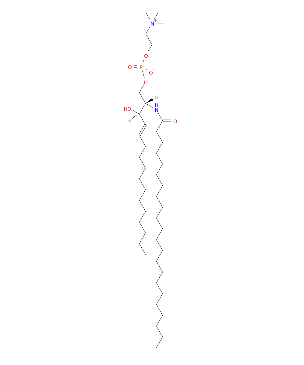 /media/lipids/LMSP03010061.png