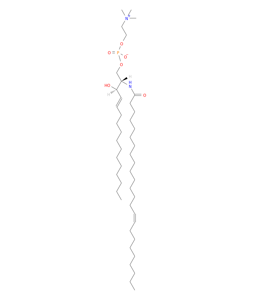 /media/lipids/LMSP03010071.png