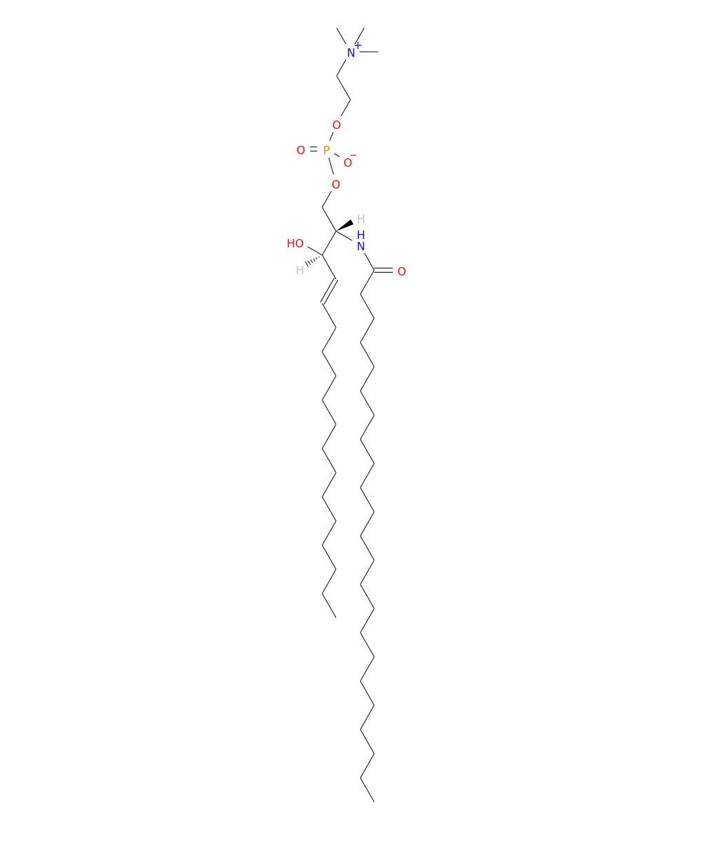 /media/lipids/LMSP03010078.png