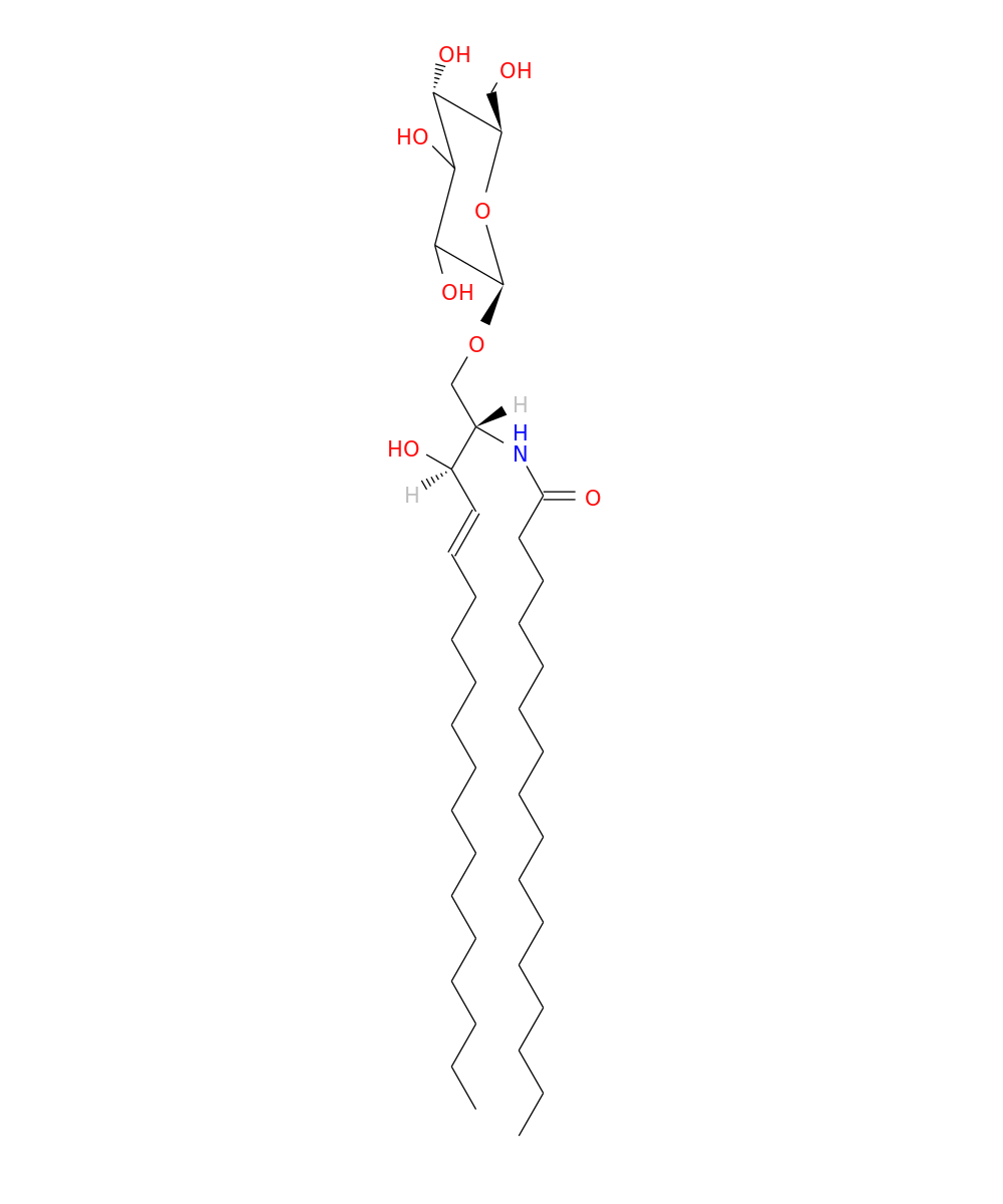 /media/lipids/LMSP0501AA03.png