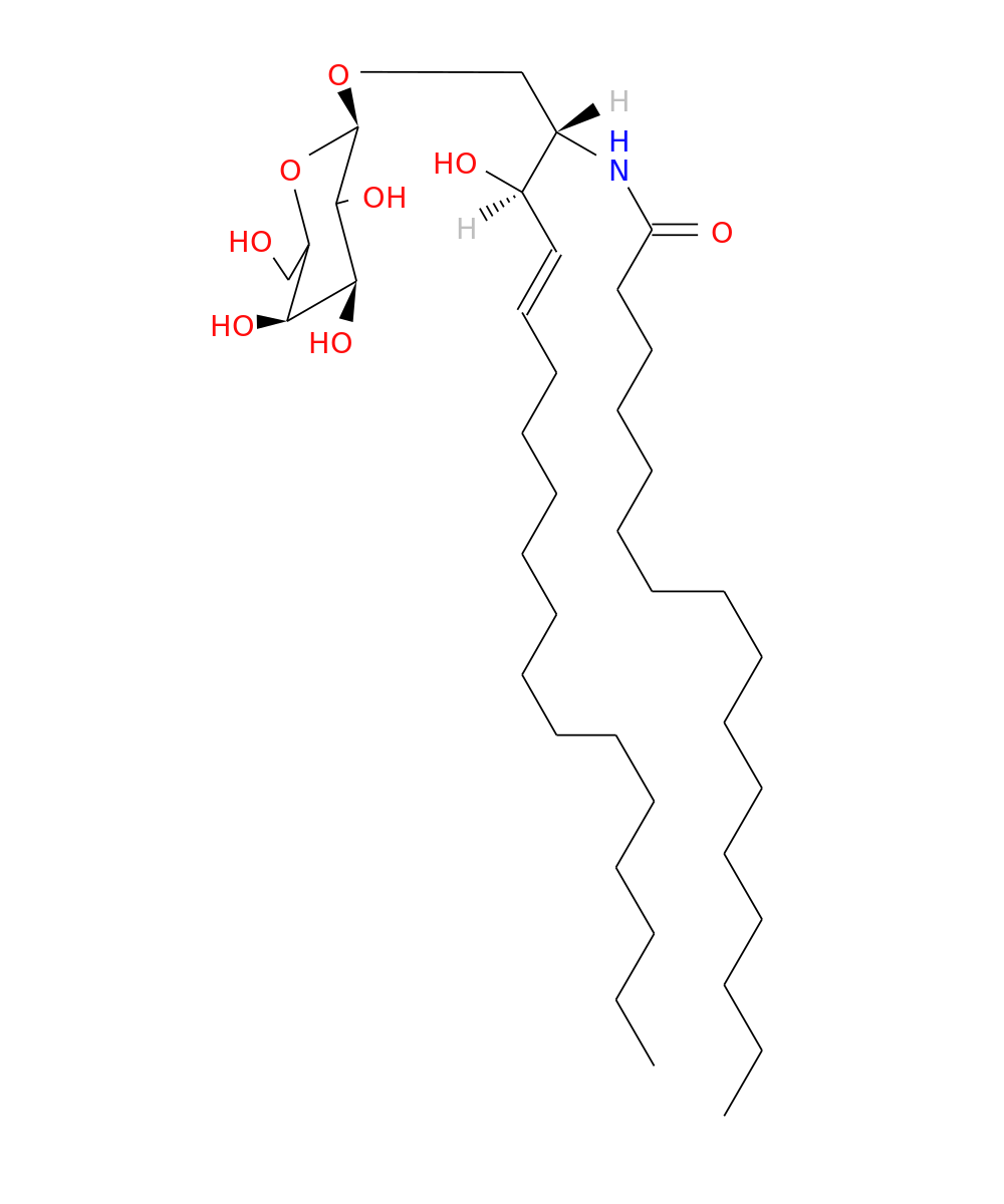 /media/lipids/LMSP0501AC01.png