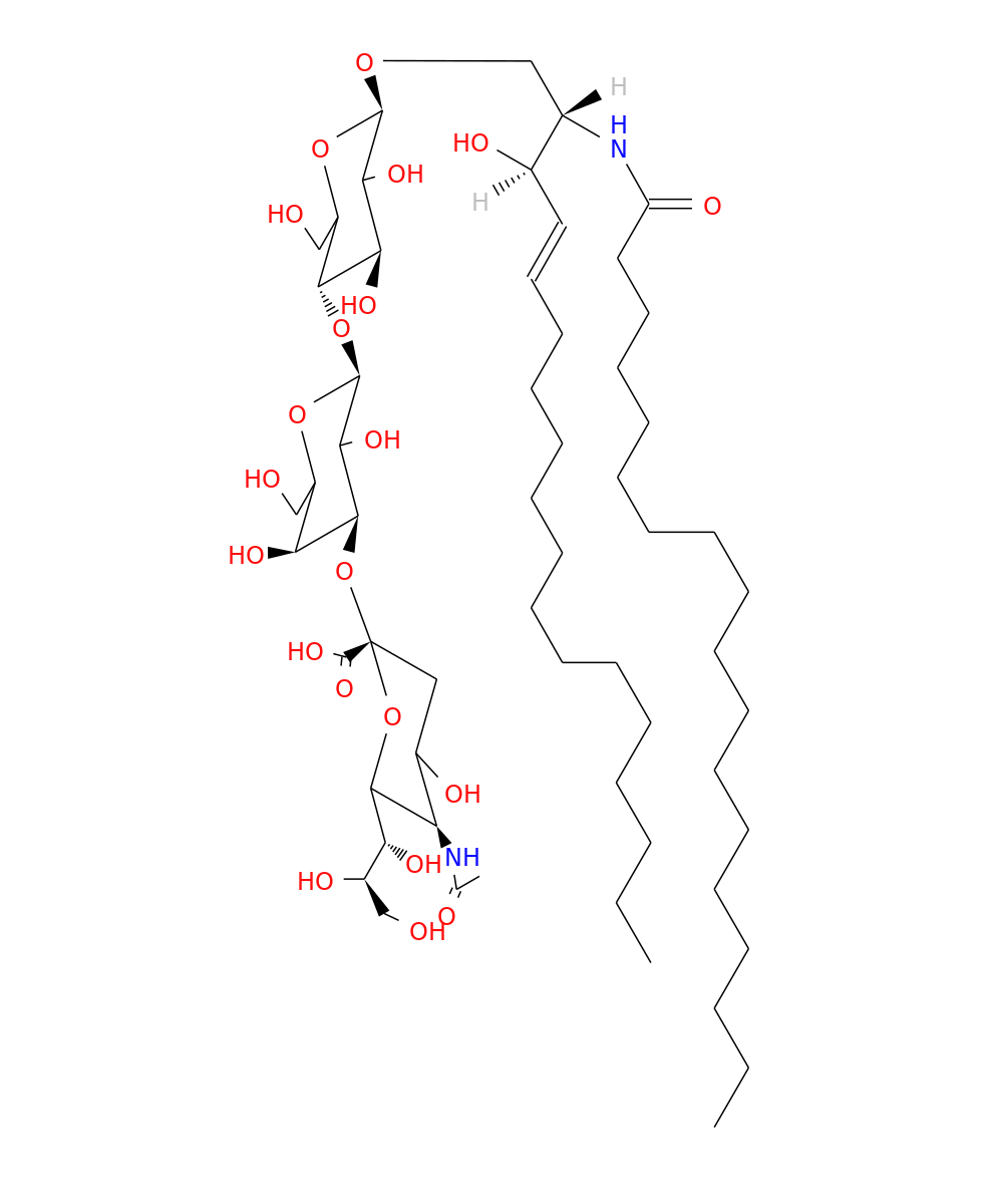/media/lipids/LMSP0601AJ02.png