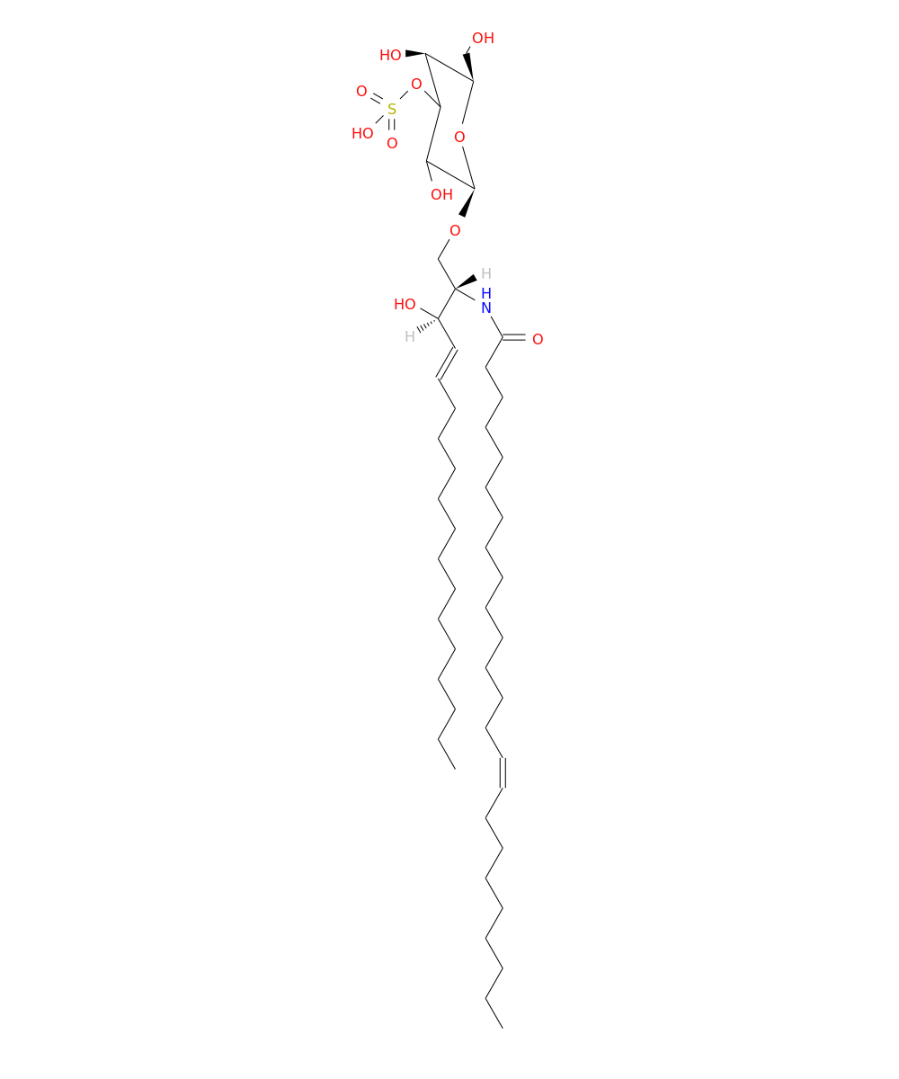 /media/lipids/LMSP06020015.png