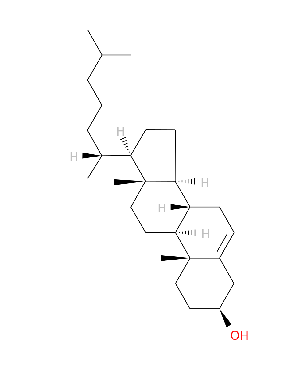 /media/lipids/LMST01010001.png