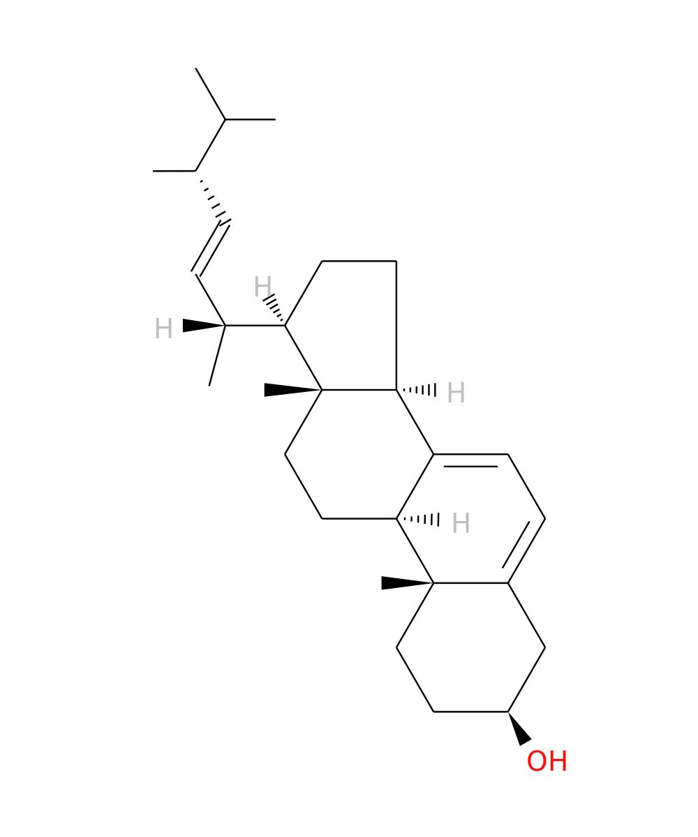 /media/lipids/LMST01030093.png