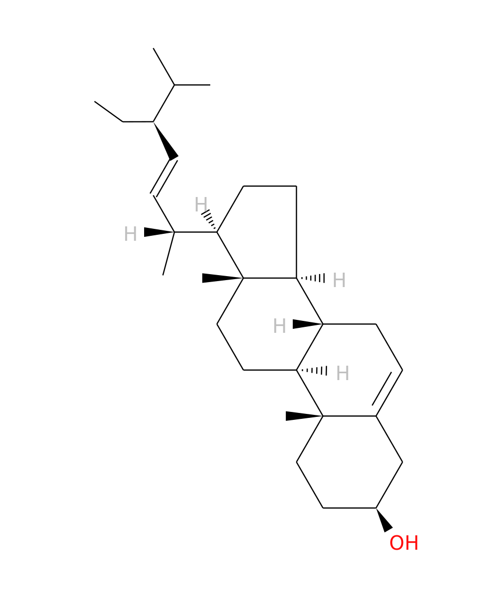 /media/lipids/LMST01040123.png