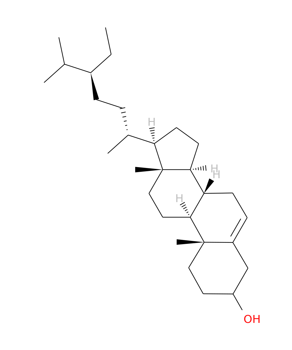 /media/lipids/LMST01040250.png
