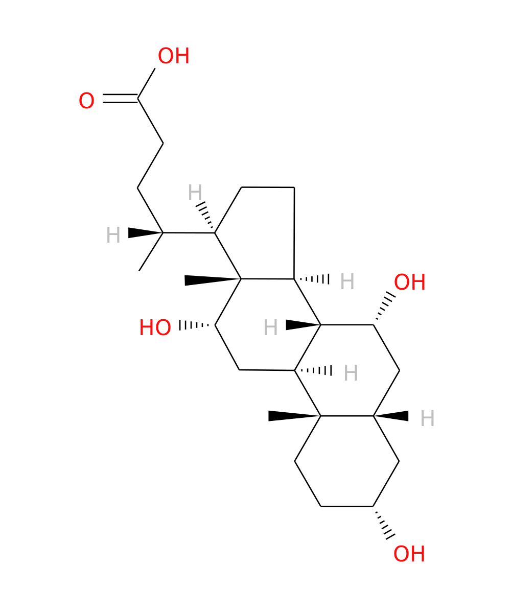 /media/lipids/LMST04010001.png